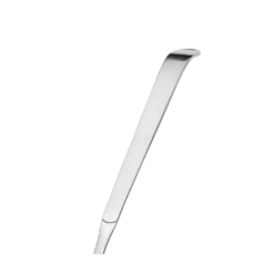 Servierlöffel S - Buffet- & Schöpfbesteck zum Mieten (Bild 1)