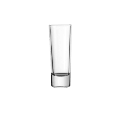 Shotglas 6 cl zum Mieten
