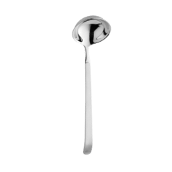 Suppenkelle zum Mieten