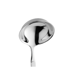 Suppenkelle - Buffet- & Schöpfbesteck zum Mieten (Bild 1)