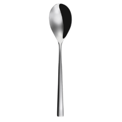 Tafellöffel London zum Mieten