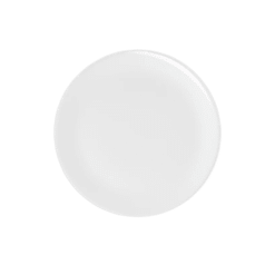 Apero Teller 14.5cm zum Mieten