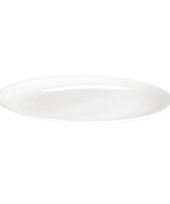 Platzteller a table 30cm - Geschirr zum Mieten (Bild 1)