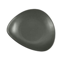 Teller Cuba 27.5 zum Mieten