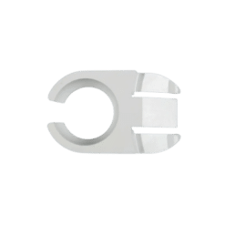 Party- Tellerclip zum Mieten