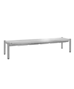 Wärmebrücke 1.2m zum Mieten