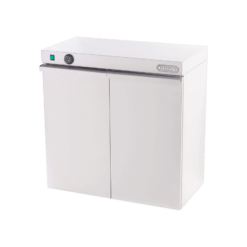 Tellerwärmer/ Wärmeschrank zum Mieten