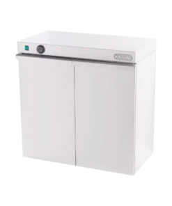 Tellerwärmer/ Wärmeschrank zum Mieten