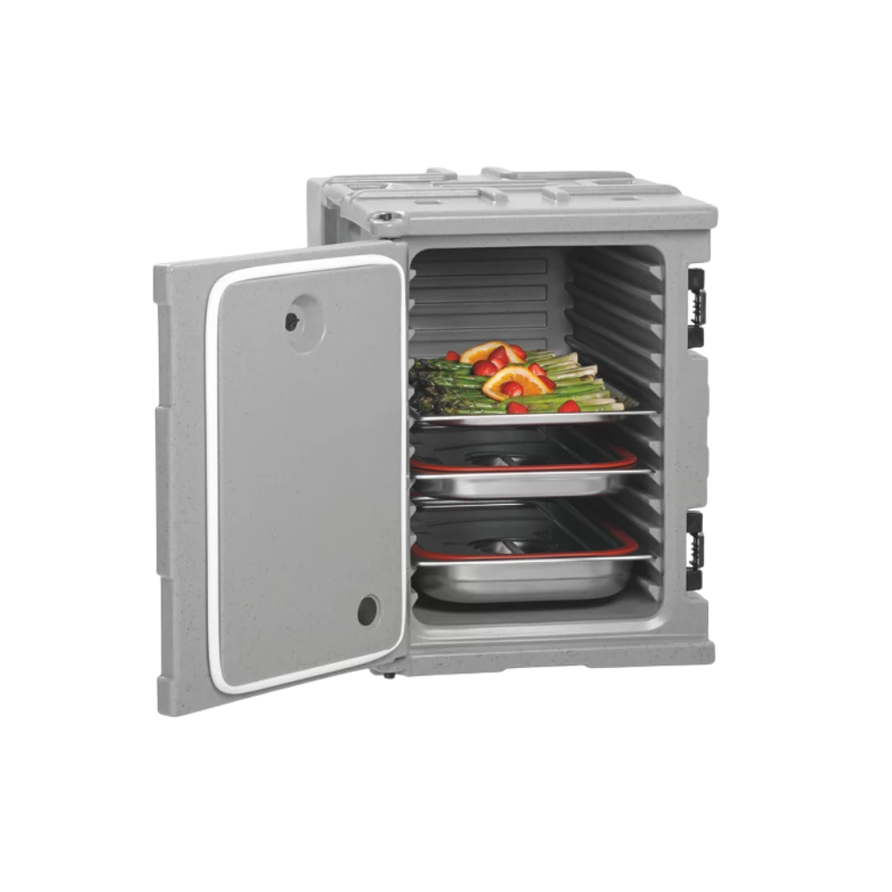 Thermo Transportbox - Cateringequipment zum Mieten (Bild 1)