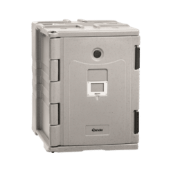 Thermo Transportbox zum Mieten