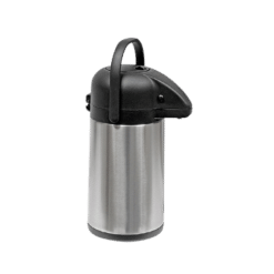 Thermoskanne/ Pumpkanne 2.5 L zum Mieten