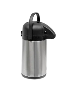 Thermoskanne/ Pumpkanne 2.5 L zum Mieten