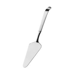 Tortenheber zum Mieten