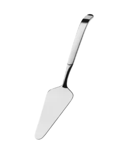 Tortenheber zum Mieten