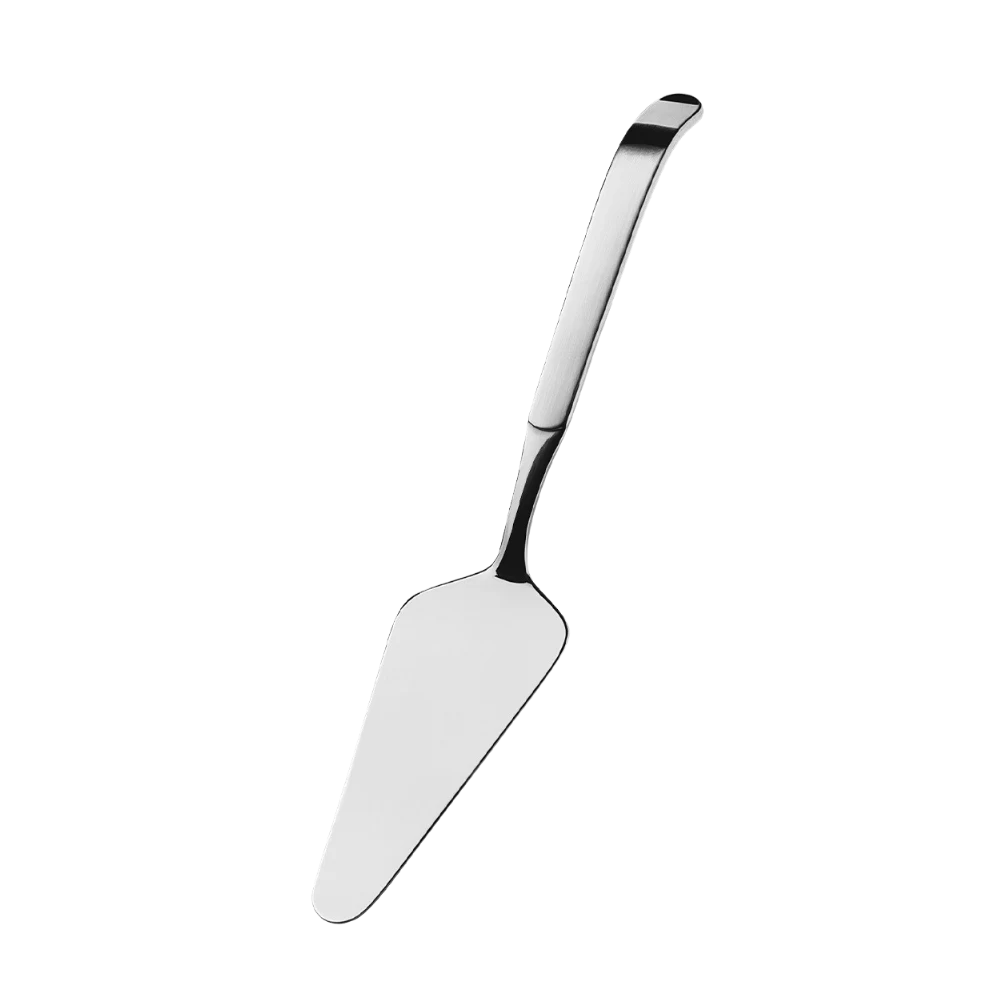 Tortenheber zum Mieten