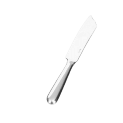 Tortenmesser Premium zum Mieten