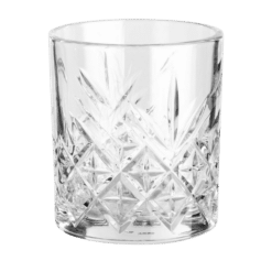 Whiskybecher Vintage zum Mieten