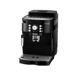 Kaffeevollautomat Magnifica S zum Mieten