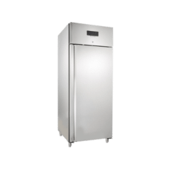 Kühlschrank 700L 2/1 GN auf Rollen zum Mieten