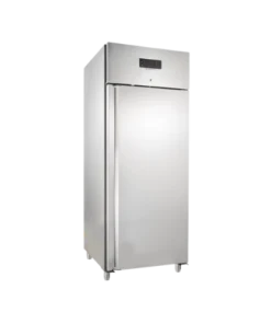 Kühlschrank 700L 2/1 GN auf Rollen zum Mieten