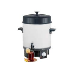 Glühweinkocher/ Glühweintopf Verkauf - Verkaufsartikel zum Mieten (Bild 1)