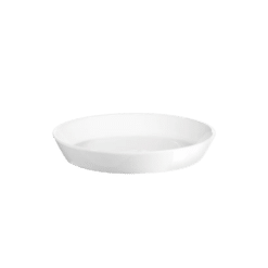 Schale oval 250°C plus zum Mieten