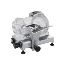 Aufschnittmaschine zum Mieten