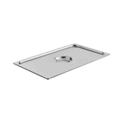 GN Deckel 1/1 zum Mieten