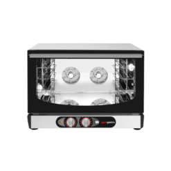 Heissluftofen GN zum Mieten