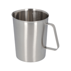 Messbecher 2L zum Mieten