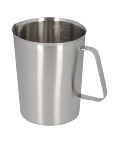 Messbecher 2L zum Mieten