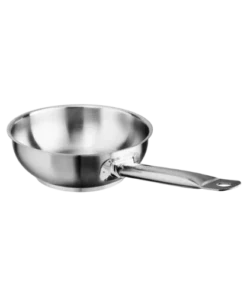 Sauteuse 2.5L zum Mieten