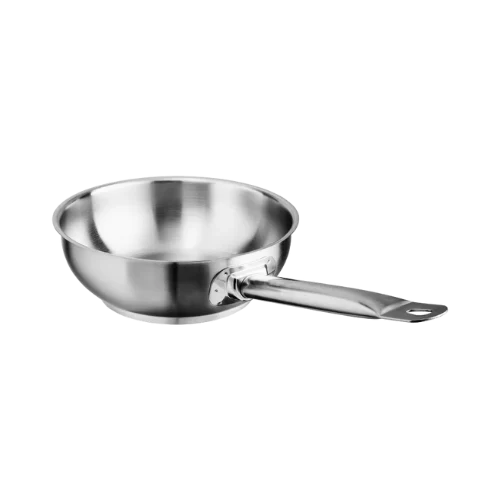 Sauteuse 2.5L zum Mieten