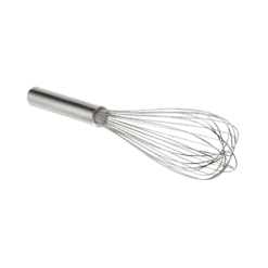 Schwingbesen/ Schneebesen zum Mieten