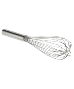 Schwingbesen/ Schneebesen zum Mieten