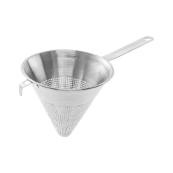 Spitzsieb zum Mieten