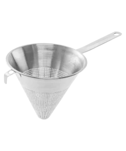 Spitzsieb zum Mieten