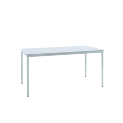 Konferenztisch City zum Mieten