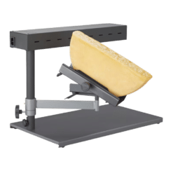 Raclette Ofen POP