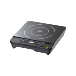 Induktionskocher 230V zum Mieten