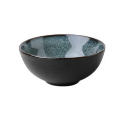 Schale NightSky 12.5 zum Mieten