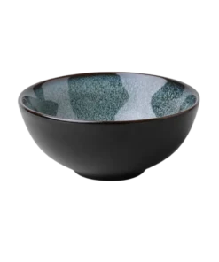 Schale NightSky 12.5 zum Mieten