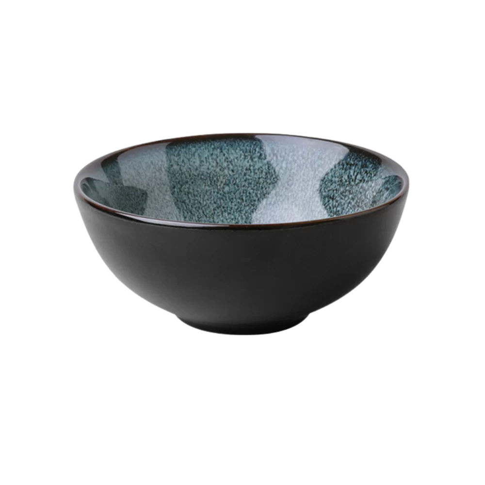 Schale NightSky 12.5 zum Mieten