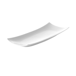 Teller Tokio zum Mieten