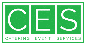 Catering & Event Services