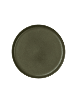 Teller Nori 15 cm zum Mieten