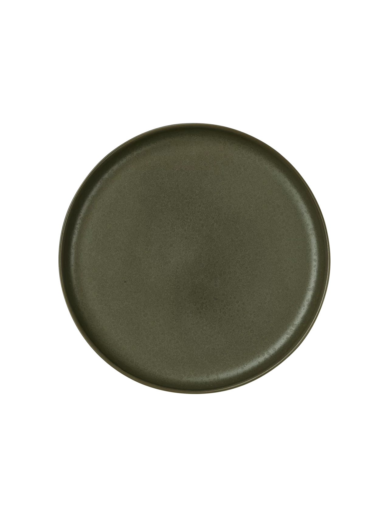 Teller Nori 15 cm zum Mieten