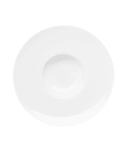 Gourmetteller klein 21.8 cm zum Mieten