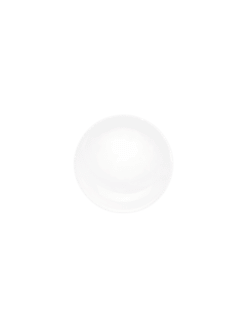 Mini Teller a table 8.5 cm zum Mieten