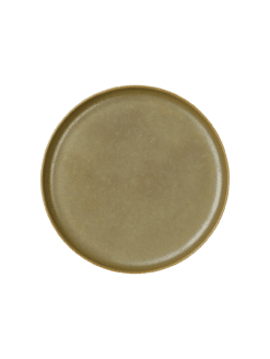 Teller Miso 15 cm zum Mieten